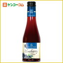 ドクターディムース ブルーベリーワイン 200ml