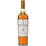 ̵֥ۡޥå 12ǯ 700mlץåǤޥå 12ǯ 700ml