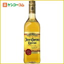 クエルボエスペシャル 750ml[クエルボ ケンコーコム]クエルボエスペシャル 750ml/クエルボ/テキーラ/送料無料