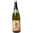 初代嘉助 麦焼酎 25度 1.8L「初代嘉助 麦焼酎 25度 1.8L」本物へのこだわりをお持ちの方に飲んでいただきたい麦焼酎です。