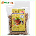 大豆まるごとミート ミンチタイプ 130g[かるなぁ 植物たんぱく食品(グルテン) ケンコーコム]