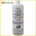 パストリーゼ77 スプレーヘッド無し 1000ml
