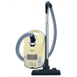 ̵ۥߡ ݽ 󥤥 S4212MY