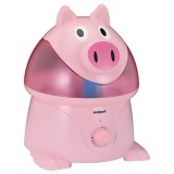 ̵֥ۡȥݡ Ķȼ ưʪǥü(3-6) ֥ EE4139װ餷ǥĶȲüǤȥݡ Ķȼ ưʪǥü(3-6) ֥ EE4139