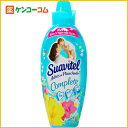スアビテル アクア 850ml(MEXコルゲート)