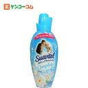 スアビテル フリスカプリマべーラ 850ml(ME