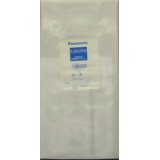 ̵֥ۡѥʥ˥å ѽե륿 F-ZXCP50ץʥʥ롦ѥʥ˥åե륿Ǥѥʥ˥å ѽե륿 F-ZXCP50