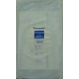 ̵֥ۡѥʥ˥å æե륿 F-ZXDD40ץʥʥ롦ѥʥ˥åե륿Ǥѥʥ˥å æե륿 F-ZXDD40