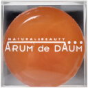 @uARUM de DAUM(Ah_E) yΌvێ̍AGLX30%ȏz{l̂߂́CΌłBARUM de DAUM(Ah_E) yΌ