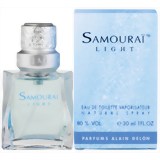 ֥饤 饤饤 30ml(EDTSP)֤䤫ǤߤߤôΥեå奢ƥåΡȤΥɥȥ쥹ץ졼Ǥ饤 饤饤 30ml(EDTSP)