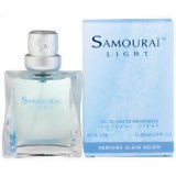 ̵֥ۡ饤 饤饤 50ml(EDTSP)֤䤫ǤߤߤôΥեå奢ƥåΡȤΥɥȥ쥹ץ졼Ǥ饤 饤饤 50ml(EDTSP)