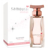 ̵֥ۡ饤ޥ 饤ޥ NEW 40ml(EDTSP)׼ʬȤ˿Ĥ̤Ƥ븽ν˻礦Υɥȥ쥹ץ졼Ǥ饤ޥ 饤ޥ NEW 40ml(EDTSP)