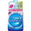 @gbv NANOX(imbNX) { 500g