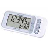   ݥå 餯餯ޤ EX-300 ۥ磻