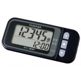   ݥå 餯餯ޤ EX-300 ֥å