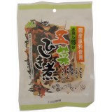 五菜ひじき煮 30g五菜ひじき煮 30g/ひじき(乾物)/税込\1980以上送料無料