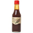 携帯限定P10倍23日9:59まで ハーブソース 200ml