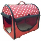 yzujhЃZbgvećEes쐬ybghЃ}jA̖̒hЗpi̋ʕKiZbgɂhЗpi(ybgp)łBjhЃZbg