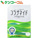 コラゲネイド つめかえ用パック 110g[コラーゲ