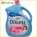 ダウニー エイプリルフレッシュ 濃縮 3.96L[