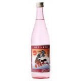 紅 西海の薫 芋焼酎 25度 720ml