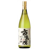 市来院川上畑 芋焼酎 25度 1.8L[芋焼酎]