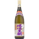 琉球王朝 泡盛 30度 1.8L[泡盛 ケンコーコム]