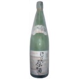 亀萬 にごり原酒 1.8L[亀萬]亀萬 にごり原酒 1.8L/亀萬/にごり酒/送料無料