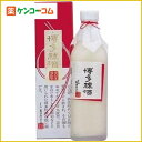 若竹屋 博多練酒 500ml[若竹屋 純米酒 ケンコーコム]若竹屋 博多練酒 500ml/若竹屋/純米酒/税込\1980以上送料無料