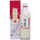 |  500ml
