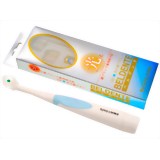 LED e11の激安サイト