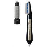 yzupi\jbN 邭hC[ X^Cv  EH-KS20-KvNCbNX^COuVŃXs[fB[ɃX^COłJ[hC..