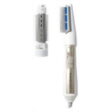 yzupi\jbN 邭hC[ X^Cv  EH-KS20-WvNCbNX^COuVŃXs[fB[ɃX^COłJ[hC..