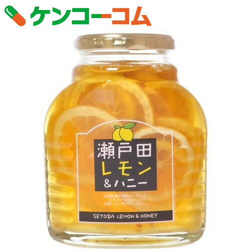 ˓c&nj[ 470g[݂͂ n`~c I]yyΉz