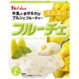 フルーチェ マンゴー 200g