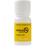 SMOKE MINUS(スモークマイナス) グレープフルーツダイエット 10ml