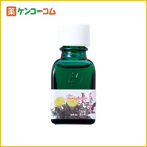 MT)タラクシカムJ(SuiKan)20ml