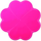 IHNbLOq[^[ h~VR[}bg sN 2