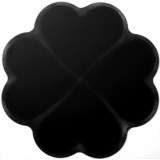 IHNbLOq[^[ h~VR[}bg ubN 2