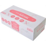 lsA Lb`^I{bNX 160 80g*3P[lsA Lb`y[p[]