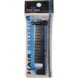 ƥå å ޤꤿߥإ֥饷