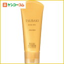 TSUBAKI(ツバキ) ヘッドスパマスク 180g[資生堂 TSUBAKI(ツバキ) トリートメント スカルプケア ケンコーコム]