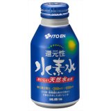 ɓ Ҍ f 310ml*24{[N f]