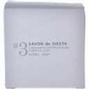 Savon de Siesta あずき石鹸