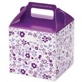 ٥ͥȥ ӷٻĤƴ ɥХå ե BT038ET11-FL