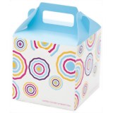 ٥ͥȥ ӷٻĤƴ ɥХå åץ BT038ET11-RP