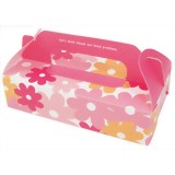 reina ӷٻĤƴ ɥХåեå ե L GP001ET11-FL-L