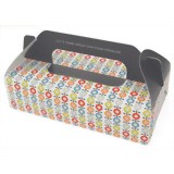 reina ӷٻĤƴ ɥХåեå ե S GP001ET11-FL-S