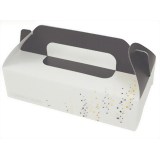 reina ӷٻĤƴ ɥХåեå  GP001ET11-WA