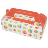 reina ӷٻĤƴ ɥХåեå ɥå GP001ET11-DOT